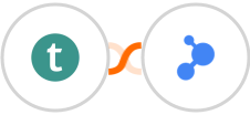Teachable + BaseLinker Integration