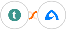 Teachable + BulkGate Integration