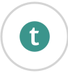 Teachable + Chatway Integration