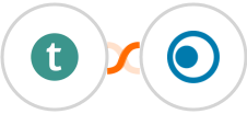 Teachable + Clickatell Integration