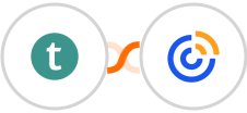 Teachable + Constant Contacts Integration