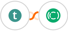 Teachable + Copilot Integration