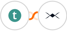 Teachable + DroneBundle Integration