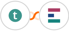 Teachable + Elorus Integration