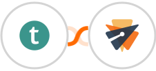 Teachable + Emelia Integration