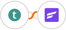 Teachable + FluentCRM Integration