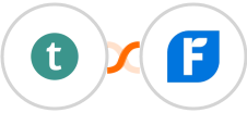 Teachable + FreshBooks Integration
