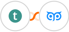 Teachable + GetProspect Integration