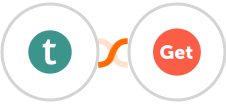 Teachable + GetSales.io Integration