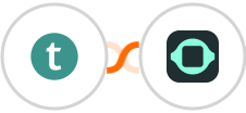 Teachable + GPTBots Integration