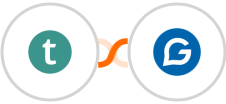 Teachable + Gravitec.net Integration