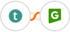 Teachable + GREEN-API (In Review) Integration