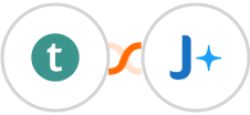 Teachable + JobAdder Integration