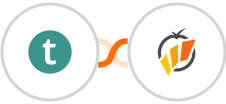 Teachable + KanbanFlow Integration