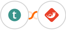 Teachable + Laposta Integration