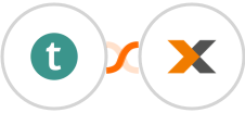 Teachable + Lexoffice Integration