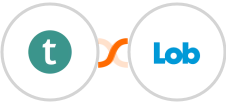 Teachable + Lob Integration