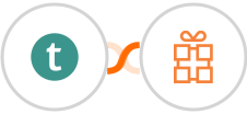 Teachable + Loyverse Integration