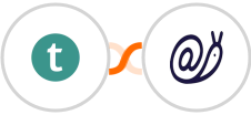 Teachable + Mailazy Integration