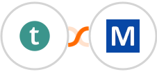 Teachable + Mocean API Integration