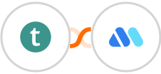 Teachable + Movermate Integration