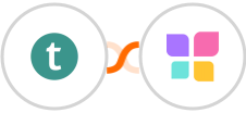 Teachable + Nudgify Integration