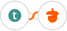 Teachable + Nutshell Integration