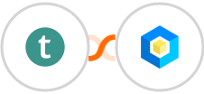 Teachable + ProAbono Integration
