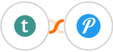 Teachable + Pushover Integration