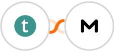 Teachable + ReachInbox AI Integration