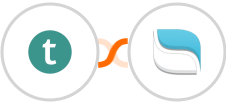 Teachable + Reamaze Integration