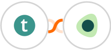Teachable + RepairDesk Integration