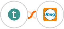 Teachable + RingCentral Integration