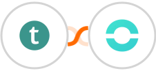 Teachable + Ringover Integration