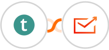 Teachable + Sender Integration