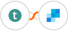 Teachable + SendGrid Integration