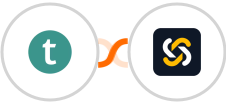 Teachable + SetSmart Integration