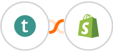 Teachable + Shopify Integration