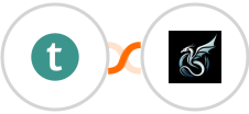 Teachable + Skyvern Integration