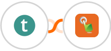 Teachable + SMS Gateway Hub Integration