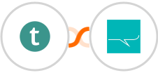 Teachable + SMS Partner Integration