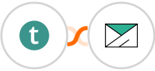 Teachable + SMTP Integration