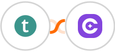 Teachable + SureContact Integration