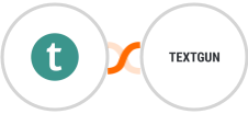 Teachable + Textgun SMS Integration