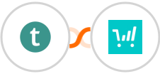 Teachable + ThriveCart Integration