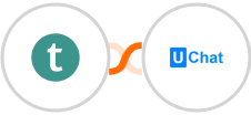 Teachable + UChat Integration