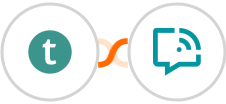 Teachable + WANotifier Integration