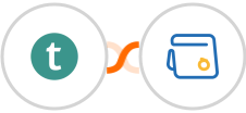 Teachable + Zoho Calendar Integration