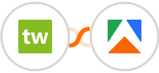 Teachworks + Apify Integration