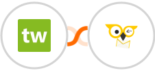 Teachworks + BirdSend Integration